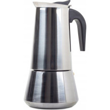 Verk 12 cup coffee maker (5907451316979)