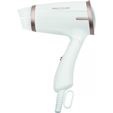 Proficare Dryer PC-HT 3009