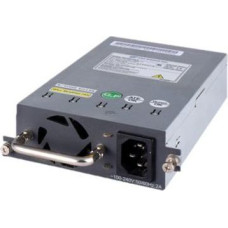 HP X361 150W AC POWER server power supply (JD362B)