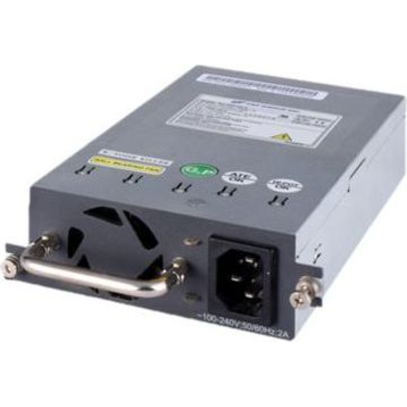 HP X361 150W AC POWER server power supply (JD362B)