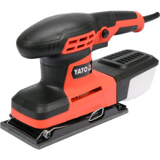 Yato Grinder YT-82230