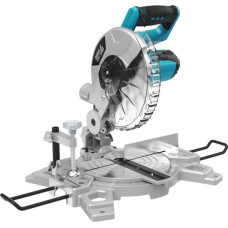 Dedra DED7065 18 V 210 mm mitre saw