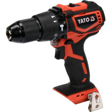Yato YT-82797 18 volt drill/driver