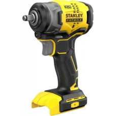 Stanley 3/8'' V20 18V Cordless Impact Wrench SFMCF910B-XJ