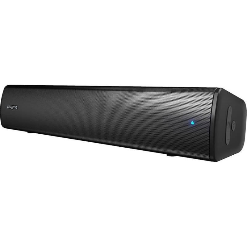 Creative Soundbar Stage Air V2