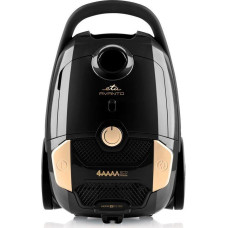 ETA Avanto vacuum cleaner 1519 90000