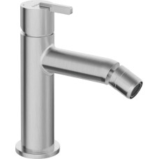 Deante Bidet faucet Bidet faucet