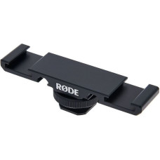 Rode DCS-1 Bracket Adapter