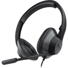 Creative HS720 V2 Headphones (51EF0960AA000)