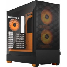 Fractal Design Pop Air RGB TG enclosure (FD-C-POR1A-05)