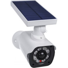 CEE Solar dumy camera with LED light SOL1800S