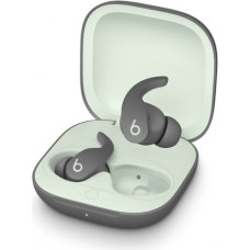 Apple Beats Fit Pro Headphones (MK2J3EE/A)