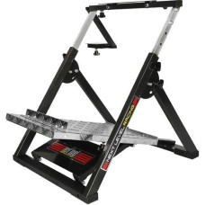 Next Level Racing Wheel Stand 2.0 (NLR-S023)