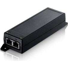 Zyxel PoE12-30W Multi Gig 1/2.5Gb Single Port 802.3at PoE+ Injector