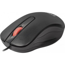 Defender OPTICAL MOUSE POINT MM-756
