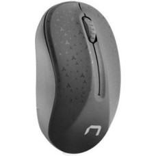Natec Toucan Mouse (NMY-1650)