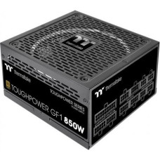 Thermaltake Zasilacz Thermaltake Toughpower GF1 850W (PS-TPD-0850FNFAGE-1)