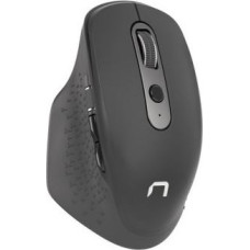 Natec Falcon Mouse (NMY-1610)