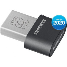 Samsung Pendrive Samsung FIT Plus 2020, 256 GB  (MUF-256AB/APC)