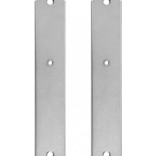 Thrustmaster Mounting parts for T-LCM cockpit footrest (4060167)
