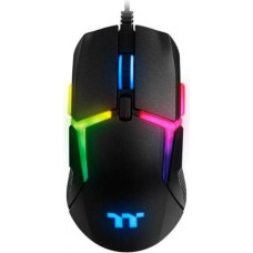 Thermaltake gaming mouse - Tt eSports Level 20 RGB PMW 3389