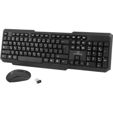 Esperanza Titanum Memphis Keyboard + Mouse (TK108)