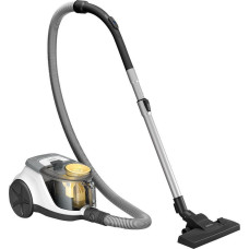 Philips Series 2000 Vacuum Cleaner XB2140/09