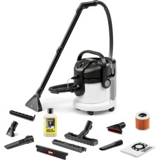 Karcher SE 4 Plus laundry vacuum cleaner (1.081-170.0)