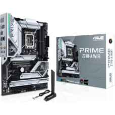 Asus PRIME Z790-A WIFI Motherboard