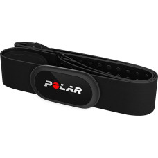 Polar H10 M-XXL Heart Rate Sensor (H10 M-XXL)
