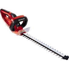 Einhell Electric shears GH-EH 4245 45 cm
