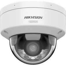 Hikvision Kamera IP Hikvision DS-2CD2187G3-LIS2UY 2.8mm PL