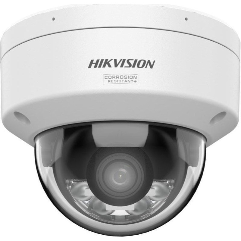 Hikvision Kamera IP Hikvision DS-2CD2187G3-LIS2UY 2.8mm PL