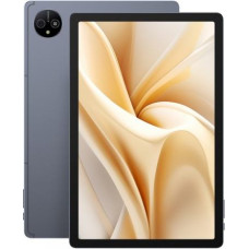 Ulefone Tablet Tab A11 4GB/128GB LTE (Space Grey) without charger