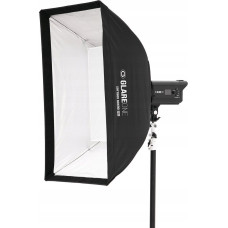Glareone Softbox 60x90 PRO studio lamp