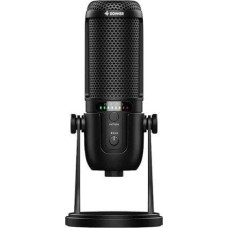 Donner Neotrack MI - Capacitive Microphone