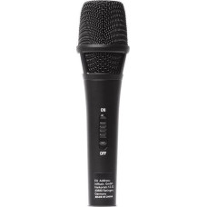 Marantz Microphone Professional M4U
