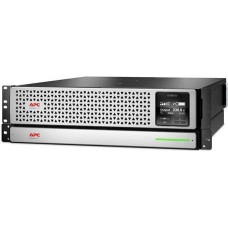 APC UPS SRTL1500RMXLI-NC