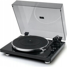 Muse Hifi Turntable | MT-109 BTOW | Bluetooth Out.