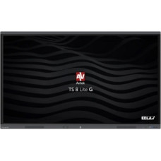 Avtek TOUCHSCREEN 8 LITE G 75