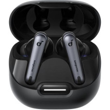 Anker Soundcore Liberty 4 NC headphones black (A3947G11)