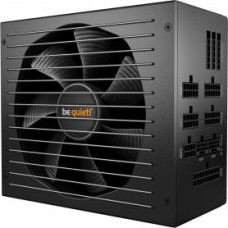 Be Quiet! Zasilacz be quiet! Straight Power 12 1200W (BN339)