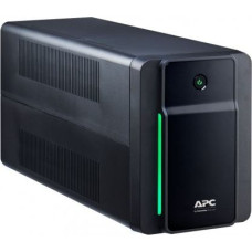 APC UPS Back-UPS 1200VA (BX1200MI-GR).