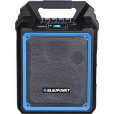 Blaupunkt MB06 500 Watt Column