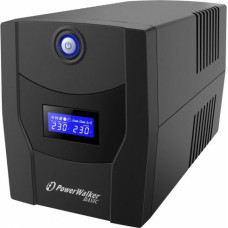 Powerwalker UPS VI 2200 STL FR (10121083)