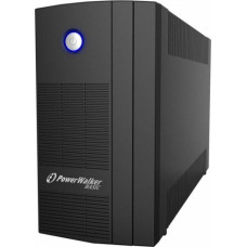 Powerwalker UPS VI 1000 SB FR (10121071)