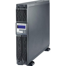 Legrand UPS Daker DK+ (310171)