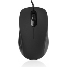 Modecom M10 mouse (M-MC-0M10-100)