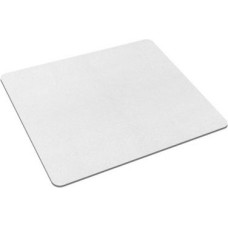 Natec Printable White Pad (NPP-0936)