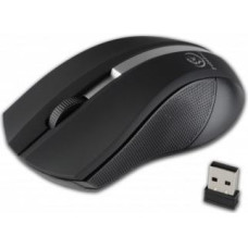Rebeltec Galaxy Mouse (RBLMYS00033)